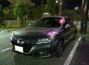 ����܂����