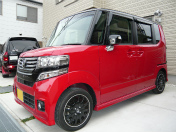 �J�b�R�����Ԃƕ]���ł�