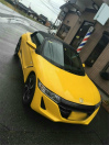 �S�Ƃ��߂��N���}�I