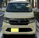 ���킢���ė͎���