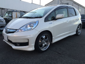 �������肪�Ƃ��@�Ȃւ̃v���[���g