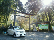 2��ڃt���[�h�X�p�C�N�w��