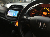 �����Ɠ���Ă����N���}