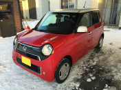 �Ԕ������Ɩڂ��������u�ԂɁI