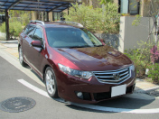 Honda�̃��S���͍ō��I