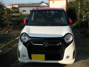 ���f���[��X�Ȃ�ł�����