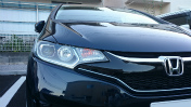 Honda�I�[�i�[�ɖ߂��Ă��܂���