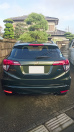 �Z�_������SUV��