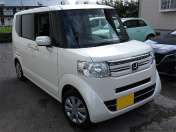 ���߂Ă̐V�ԁI