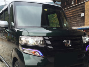 �f�r���[�̎����爤�Ԃɂ���������