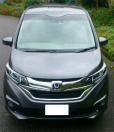 �f�G�ȃt���[�h HYBRID EX