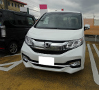 �肢���킸�c�ł��ō��I