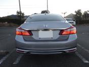 �R�X�p120���I