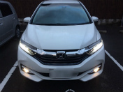 �{���ɗǂ��o�����N���}�ł�