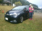 G���n�C�u���b�h��