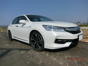 �҂��ɑ҂����A�R�[�h�ō��I