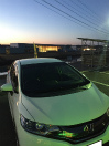�܂�30��km��肽���I