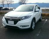 �K�\�����Ԃ̎���Ԃɏ����