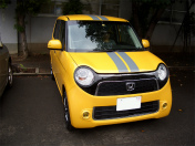 �������Ă��X�|�[�e�B�[�ȏ��S�n