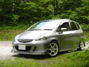 �X�|�[�e�B��1.5S��I�����đ喞���I