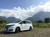 �����J���̉�������I