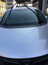 ����ς�Honda�I