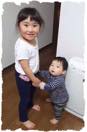�l���Ō�̎ԁc�B