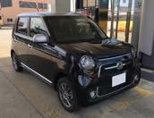 �_�E���T�C�Y����