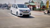 ���߂Ă�Honda��