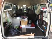 ���̊Ԃɂ�28��km����������