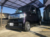 �y�o����6MT����I