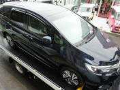 Honda�Ƃ̂�������