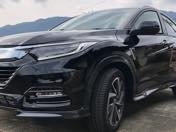 ���x���W �C�� �U �c�[�����O