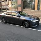 �⍥���̋L�O��