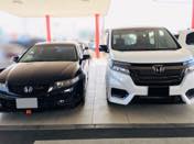 �������l����