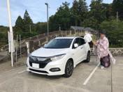 ����ɂ��̓��F�[��