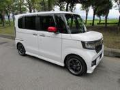 �܂����̃_�E���T�C�W���O�I