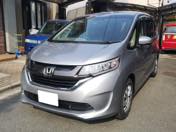 ����đ���o�����u�Ԋ����I