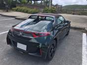 �w���\�z4�N