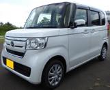 ����ȃN���}���~�����Ǝv���Ă��܂���