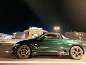 �����̃r�[�g����ߘa��S660��