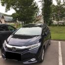 �Ԍ��؂�ŋ}篍w��