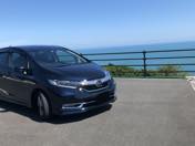 ���߂Ă̑傫�Ȕ�����