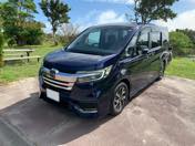 �Ƒ��̂��߂�