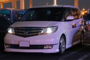 �G���v���I�[�i�[�ɂȂ������Ă����b
