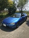 delSol��CR-X