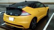2015�N��MT��