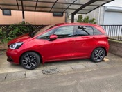 2��ڂ̃t�B�b�g