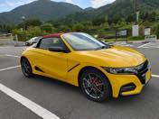 S660 Modulo X�ɋ����܂����I