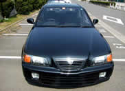 ����̓G�͍����̗F���H